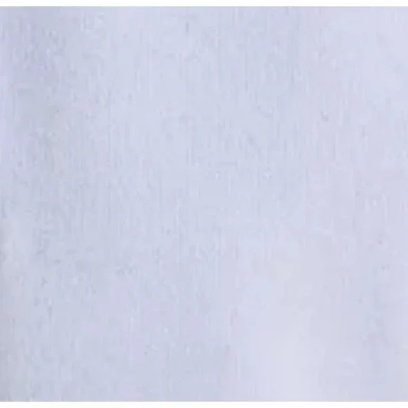 CASHMERE Sweater Serenity Blue Cashmere  XL - Picture 2 of 7